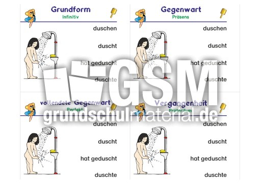 Zeitform 13.pdf